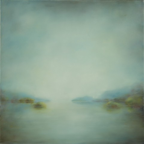 THE SOFT DIVIDE
