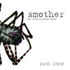 Postcard for Smother