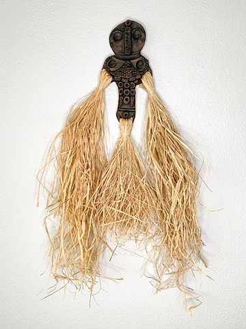Sacred Soul Tool