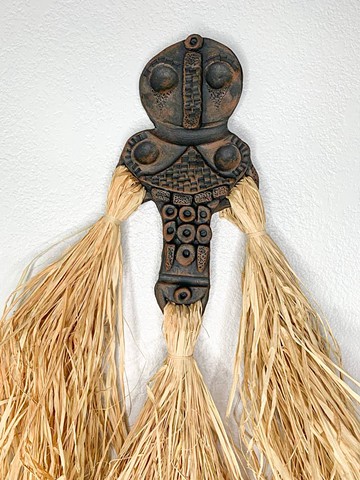 Sacred Soul Tool