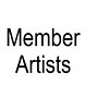 Member Artists