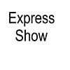 Express Show