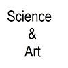 Science & Art 2015