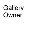 Gallery Owner