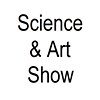 Science & Art Show