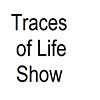 Traces of Life