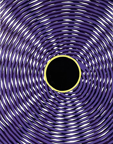 FALLAENN (eclipse)