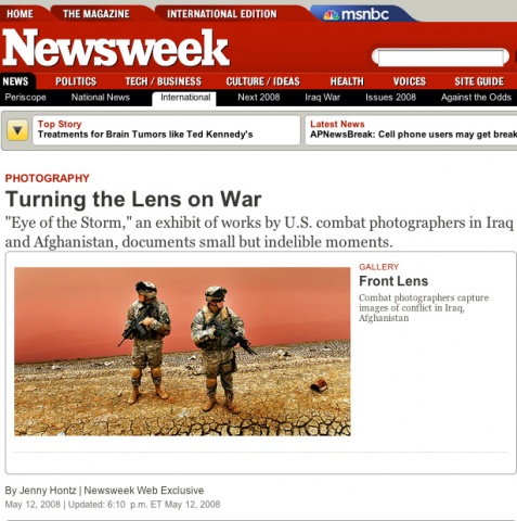 www.newsweek.com