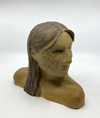 Ceramics