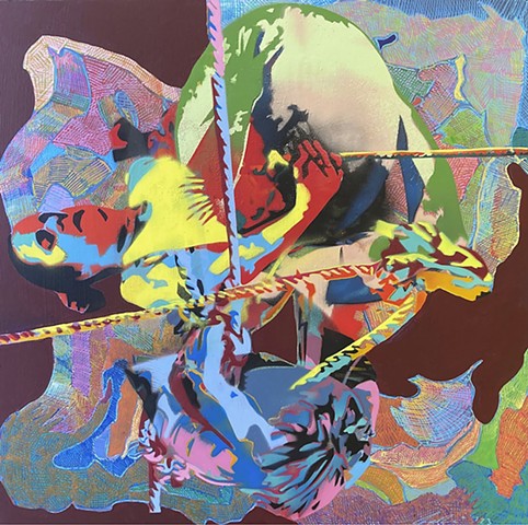 Whirlwind