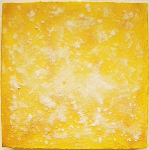 lemon square