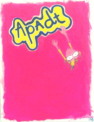 apadt adapt