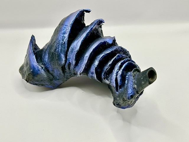horn for Disney's Wizards beyond Waverly Place