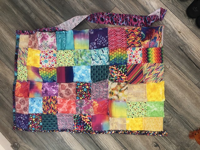 Quilt 