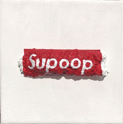 SUPOOP