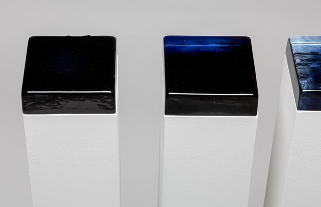 Willful Neglect, 2022 - 2023 (Detail)