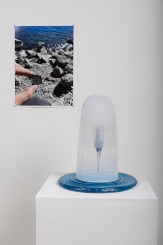 Remembered Light: The Essence of All That Remains, 2025 - 2026