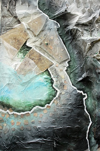 Preservation I
