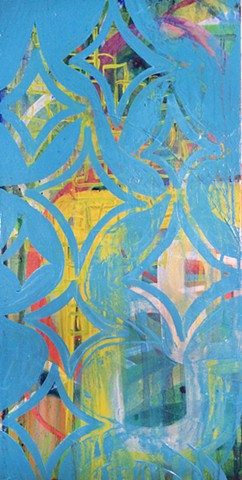 Cathedral