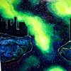 Regeneration I