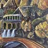 Rivendell