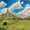 Hyrule