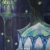 Lothlorien