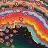 Space Geodes 01
