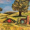 Hobbiton