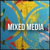 Mixed Media Works