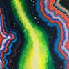 Space Geodes 03
