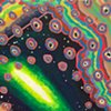 Space Geodes 02