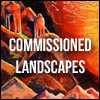 Landscape Commissions