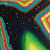 Space Geodes 05