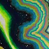 Space Geodes 04