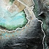 Preservation I