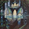 Lothlorien