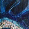 What Sleeps Beneath the Ocean Floor: Part 2 of 3