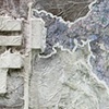 Boundaries