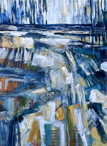 The Doorway to a Thousand Churches