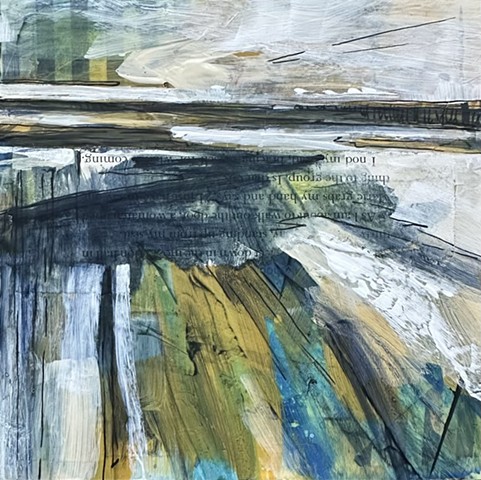 Time Makes You Bolder