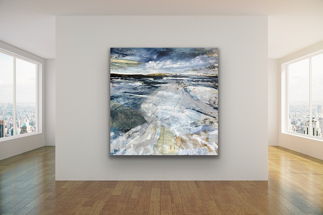 Events and Exhibitions