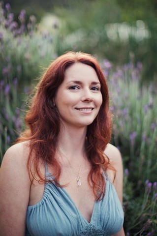 Photo by Anna DeMarco Photography
