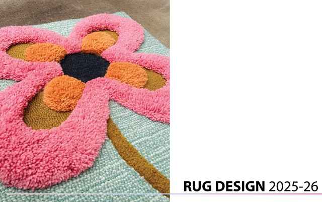Rugs