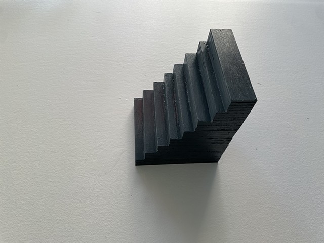 Escalator 