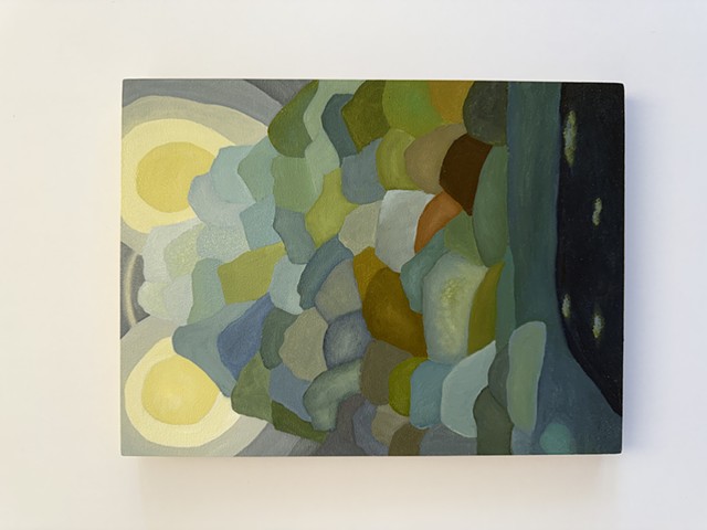 Brian Keane