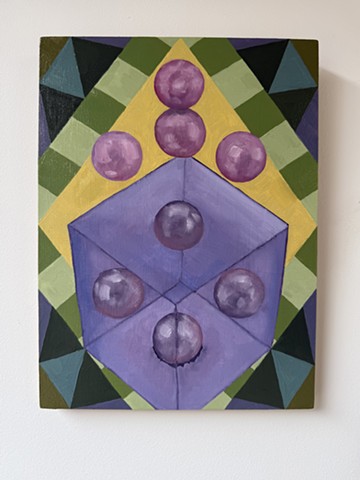 Lawless ( Night of the Leprechaun)