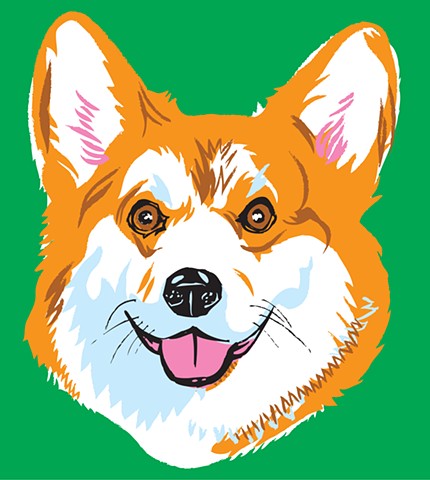 Corgi