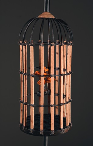 Canary in the Coalmine