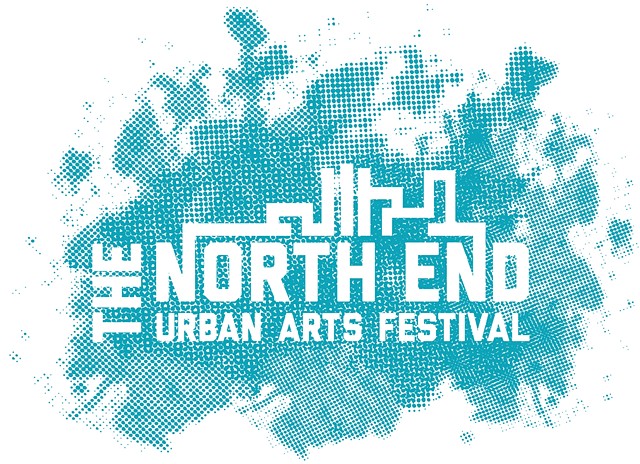 NorhEnd Urban Arts Fest